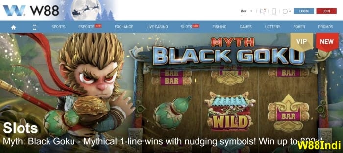 x5bet8 เวทีเกมที่ดีที่สุด โดย x5bet